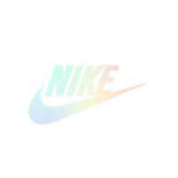 Meet your Posher, Fatima - Picture 1 of 1